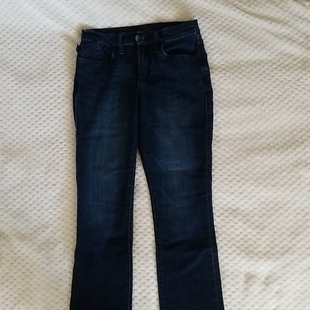 Rock & Republic Jeans